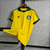 Camisa Palmeiras Retrô III Third Masculino 13/14 para torcedores apaixonados - Camisa oficial do Palmeiras para colecionadores - Estilo retrô que valoriza a história do Verdão - Camisa masculina ideal para jogos e passeios - Compre a camisa Palmeiras 13/1