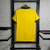 Camisa Palmeiras Retrô III Third Masculino 13/14 para torcedores apaixonados - Camisa oficial do Palmeiras para colecionadores - Estilo retrô que valoriza a história do Verdão - Camisa masculina ideal para jogos e passeios - Compre a camisa Palmeiras 13/1