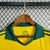 Camisa Palmeiras Retrô III Third Masculino 13/14 - loja online