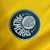 Camisa Palmeiras Retrô III Third Masculino 13/14 para torcedores apaixonados - Camisa oficial do Palmeiras para colecionadores - Estilo retrô que valoriza a história do Verdão - Camisa masculina ideal para jogos e passeios - Compre a camisa Palmeiras 13/1