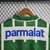 Camisa Palmeiras Retrô I Home Masculino 95/96