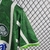 Camisa Palmeiras Retrô I Home Masculino 95/96 - Camisa retrô do Palmeiras - Camisa masculina do Palmeiras - Camisa 95/96 do Verdão - Camisa de futebol Palmeiras - Estilo vintage Palmeiras - Camisa retrô para torcedores - Camisa do Palmeiras para coleção -