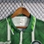 Camisa Palmeiras Retrô I Home Masculino 95/96 - Camisa retrô do Palmeiras - Camisa masculina do Palmeiras - Camisa 95/96 do Verdão - Camisa de futebol Palmeiras - Estilo vintage Palmeiras - Camisa retrô para torcedores - Camisa do Palmeiras para coleção -