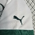 Camisa Palmeiras II Away Versão Torcedor Masculino 23/24 - Camisa oficial do Palmeiras para torcedores - Compre a camisa do Palmeiras II Away 2023/2024 - Camisa de futebol Palmeiras para torcedor - Estilo e conforto com a camisa Palmeiras II Away - Camisa
