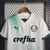 Camisa Palmeiras II Away Versão Torcedor Masculino 23/24 - Camisa oficial do Palmeiras para torcedores - Compre a camisa do Palmeiras II Away 2023/2024 - Camisa de futebol Palmeiras para torcedor - Estilo e conforto com a camisa Palmeiras II Away - Camisa