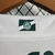 Camisa Palmeiras II Away Versão Torcedor Masculino 23/24 - Camisa oficial do Palmeiras para torcedores - Compre a camisa do Palmeiras II Away 2023/2024 - Camisa de futebol Palmeiras para torcedor - Estilo e conforto com a camisa Palmeiras II Away - Camisa