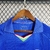 Camisa Palmeiras Edição Especial Azul Versão Torcedor Masculino 23/24
