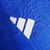 Imagem do Camisa Palmeiras Edição Especial Azul Versão Torcedor Masculino 23/24