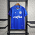 Camisa Palmeiras Edição Especial Azul para Torcedor Masculino 23/24 - Compre a nova camisa do Palmeiras e mostre seu amor pelo time - Camisa azul do Palmeiras, ideal para torcedores apaixonados - Edição especial da camisa do Palmeiras, não fique de fora -
