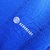 Camisa Palmeiras Edição Especial Azul Versão Torcedor Masculino 23/24 - loja online