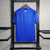 Camisa Palmeiras Edição Especial Azul para Torcedor Masculino 23/24 - Compre a nova camisa do Palmeiras e mostre seu amor pelo time - Camisa azul do Palmeiras, ideal para torcedores apaixonados - Edição especial da camisa do Palmeiras, não fique de fora -