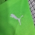 Camisa Palmeiras Goleiro II Away Versão Torcedor Masculino 23/24 na internet