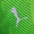 Camisa Palmeiras Goleiro II Away Versão Torcedor Masculino 23/24 - comprar online