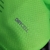 Camisa Palmeiras Goleiro II Away Versão Torcedor Masculino 23/24 - Sports ERA - Mais que uma Camisa!