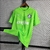 Camisa Palmeiras Goleiro II Away 23/24 - Camisa de goleiro do Palmeiras para torcedores - Camisa Palmeiras masculina versão torcedor - Compre camisa do Palmeiras goleiro online - Camisa Away do Palmeiras para fãs - Camisa oficial do Palmeiras 2023/2024 - 