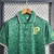 Camisa Palmeiras Polo Versão Torcedor Masculino 22/23 - Camisa do Palmeiras para torcedores - Polo oficial do Palmeiras 2022/2023 - Camisa masculina do Verdão - Estilo e conforto para torcedores do Palmeiras - Camisa polo Palmeiras com escudo - Produto of