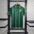 Camisa Palmeiras Polo Versão Torcedor Masculino 22/23 - Camisa do Palmeiras para torcedores - Polo oficial do Palmeiras 2022/2023 - Camisa masculina do Verdão - Estilo e conforto para torcedores do Palmeiras - Camisa polo Palmeiras com escudo - Produto of