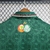 Camisa Palmeiras Polo Versão Torcedor Masculino 22/23 - Camisa do Palmeiras para torcedores - Polo oficial do Palmeiras 2022/2023 - Camisa masculina do Verdão - Estilo e conforto para torcedores do Palmeiras - Camisa polo Palmeiras com escudo - Produto of