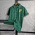 Camisa Palmeiras Polo Versão Torcedor Masculino 22/23 - Camisa do Palmeiras para torcedores - Polo oficial do Palmeiras 2022/2023 - Camisa masculina do Verdão - Estilo e conforto para torcedores do Palmeiras - Camisa polo Palmeiras com escudo - Produto of