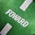 Camisa Palmeiras Retrô I Home Masculino 91/92 - comprar online