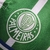 Camisa Palmeiras Retrô I Home Masculino 91/92 - Camisa oficial do Palmeiras - Moda masculina para torcedores - Estilo retrô para fãs do Verdão - Camisa de futebol Palmeiras 91/92 - Presente ideal para palmeirenses - Camisa clássica do Palmeiras - Conforto
