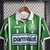 Camisa Palmeiras Retrô I Home Masculino 91/92 - Camisa oficial do Palmeiras - Moda masculina para torcedores - Estilo retrô para fãs do Verdão - Camisa de futebol Palmeiras 91/92 - Presente ideal para palmeirenses - Camisa clássica do Palmeiras - Conforto