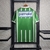 Camisa Palmeiras Retrô I Home Masculino 91/92 - Camisa oficial do Palmeiras - Moda masculina para torcedores - Estilo retrô para fãs do Verdão - Camisa de futebol Palmeiras 91/92 - Presente ideal para palmeirenses - Camisa clássica do Palmeiras - Conforto