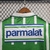 Camisa Palmeiras Retrô I Home Masculino 91/92