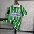 Camisa Palmeiras Retrô I Home Masculino 91/92 - Camisa oficial do Palmeiras - Moda masculina para torcedores - Estilo retrô para fãs do Verdão - Camisa de futebol Palmeiras 91/92 - Presente ideal para palmeirenses - Camisa clássica do Palmeiras - Conforto