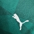 Camisa Palmeiras I Home Versão Torcedor Masculino 23/24 - loja online
