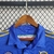 Camisa Palmeiras Retrô II Away Masculino 14/15 - Camisa de futebol Palmeiras para torcedores - Camisa retrô do Palmeiras 14/15 - Camisa masculina Palmeiras Away 14/15 - Estilo vintage com a camisa do Palmeiras - Camisa oficial Palmeiras 14/15 para homens 