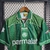 Camisa Palmeiras Retrô I Home Masculino 98/99 - Compre a camisa retrô do Palmeiras 98/99 - Camisa oficial Palmeiras 98/99 para torcedores - Camisa masculina Palmeiras retrô para colecionadores - Estilo vintage com a camisa Palmeiras 98/99 - Camisa Palmeir
