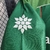 Camisa Palmeiras Retrô I Home Masculino 98/99 - comprar online