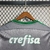 Camisa Palmeiras Retrô III Third Masculino 14/15