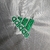 Imagem do Camisa Palmeiras Retrô III Third Masculino 14/15