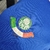 Camisa Palmeiras Retrô II Away Masculino 18/19 - Sports ERA - Mais que uma Camisa!