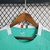 Camisa Palmeiras Retrô III Third Masculino 19/20 - loja online