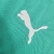 Camisa Palmeiras Retrô III Third Masculino 19/20 - Sports ERA - Mais que uma Camisa!