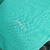 Camisa Palmeiras Retrô III Third Masculino 19/20 na internet