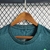 Camisa Palmeiras III Third Versão Torcedor Masculino 20/21 - loja online