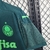 
Camisa Palmeiras III Third Versão Torcedor Masculino 20/21 - Camisa oficial do Palmeiras para torcedores - Camisa de futebol Palmeiras 20/21 para homens - Camisa Palmeiras III com design exclusivo - Compre camisa do Palmeiras III online - Camisa de torce