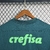 Camisa Palmeiras III Third Versão Torcedor Masculino 20/21