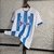 Camisa Paysandu I Home Versão Torcedor Masculino 23/24 - Camisa oficial do Paysandu para torcedores - Compre a camisa do Paysandu 2023/2024 - Estilo e conforto para os fãs do Paysandu - Camisa masculina do Paysandu para jogos - Torça com a camisa do Paysa