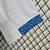 Camisa Paysandu I Home Versão Torcedor Masculino 23/24 na internet