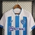 Camisa Paysandu I Home Versão Torcedor Masculino 23/24 - Camisa oficial do Paysandu para torcedores - Compre a camisa do Paysandu 2023/2024 - Estilo e conforto para os fãs do Paysandu - Camisa masculina do Paysandu para jogos - Torça com a camisa do Paysa