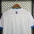 Camisa Paysandu I Home Versão Torcedor Masculino 23/24 - Camisa oficial do Paysandu para torcedores - Compre a camisa do Paysandu 2023/2024 - Estilo e conforto para os fãs do Paysandu - Camisa masculina do Paysandu para jogos - Torça com a camisa do Paysa