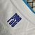 Camisa Paysandu I Home Versão Torcedor Masculino 23/24 - Camisa oficial do Paysandu para torcedores - Compre a camisa do Paysandu 2023/2024 - Estilo e conforto para os fãs do Paysandu - Camisa masculina do Paysandu para jogos - Torça com a camisa do Paysa