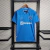 Camisa Paysandu II Away Versão Torcedor Masculino 23/24 - Camisa oficial do Paysandu para torcedores - Compre a camisa do Paysandu II Away 2023/2024 - Camisa de futebol masculina do Paysandu - Estilo e conforto na camisa Paysandu II Away - Torça pelo Pays