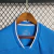 Camisa Paysandu II Away Versão Torcedor Masculino 23/24 - loja online