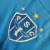 Camisa Paysandu II Away Versão Torcedor Masculino 23/24 - Camisa oficial do Paysandu para torcedores - Compre a camisa do Paysandu II Away 2023/2024 - Camisa de futebol masculina do Paysandu - Estilo e conforto na camisa Paysandu II Away - Torça pelo Pays